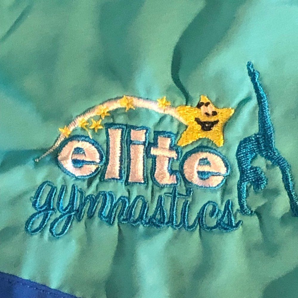 Athletic Works Shorts  - Picture 3 of 5